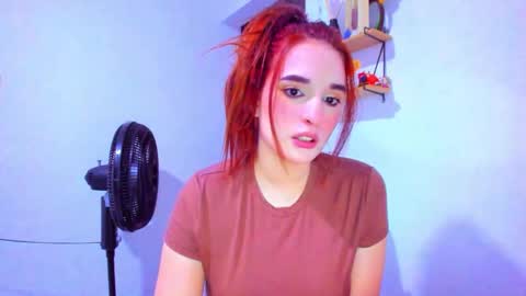 Saher online show from March 14, 11:42 pm