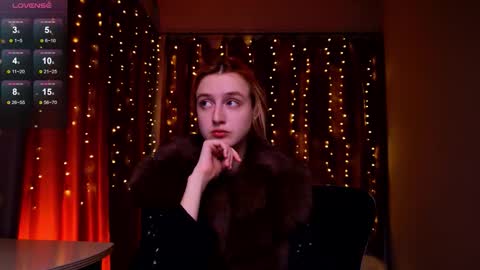 aishiro online show from January 19, 2:05 pm