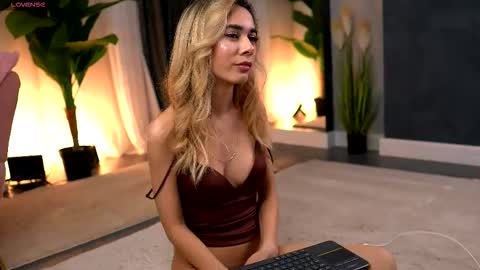 Aish online show from February 13, 12:08 pm