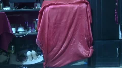 aiti online show from October 9, 1:44 am