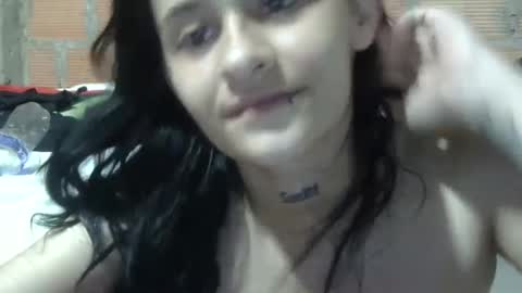 aiti online show from October 4, 3:15 am