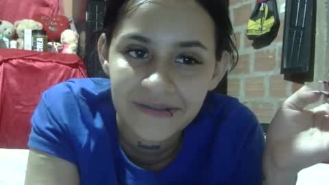 aiti online show from October 25, 2:12 am