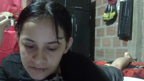 aiti online show from October 29, 2:35 am