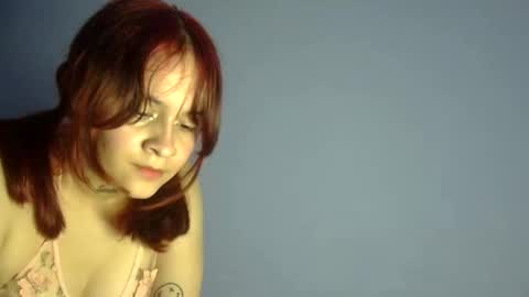 aiti online show from March 6, 1:48 am