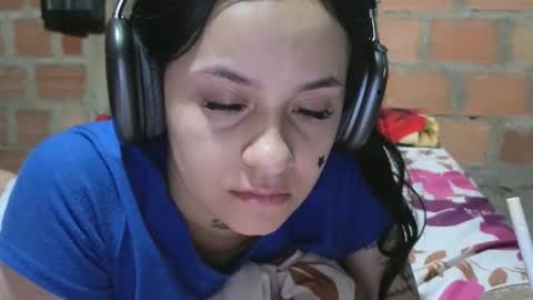 aiti online show from April 17, 5:59 pm