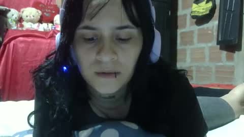 aiti online show from September 28, 2:42 am