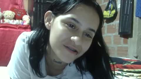 aiti online show from October 3, 3:15 am