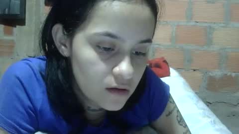 aiti online show from January 10, 2:06 am