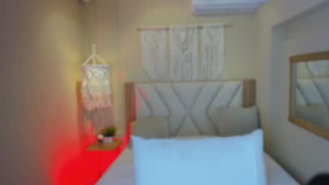 aitananoa online show from June 23, 8:04 pm