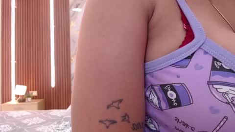 AIXA  online show from March 18, 12:22 pm