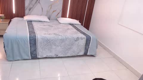 AIXA  online show from September 17, 12:08 pm