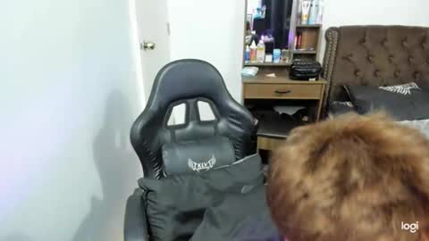 aizawa194624 online show from March 29, 5:47 pm