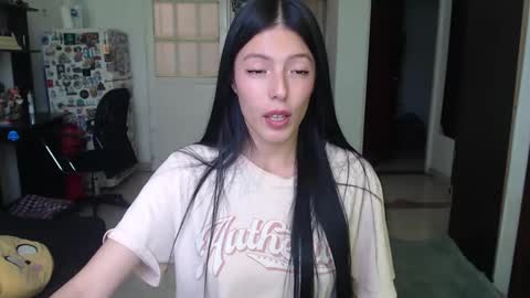 Aizen My- online show from October 2, 2:49 pm