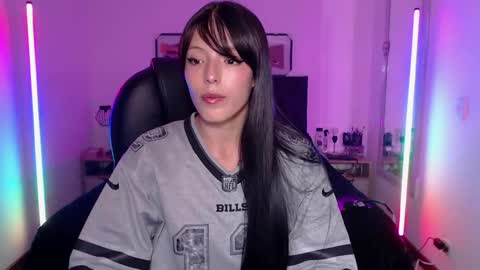 Aizen My- online show from January 8, 2:06 am