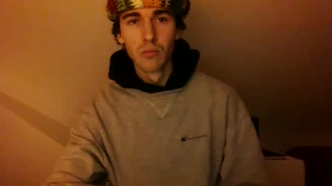 aj21999727 online show from November 27, 3:52 pm