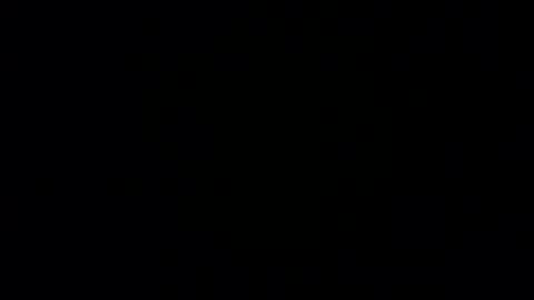 aj21999727 online show from October 30, 4:24 am