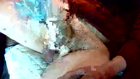 aj331827 online show from January 21, 6:43 am