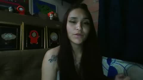 aj3 online show from October 23, 5:31 am