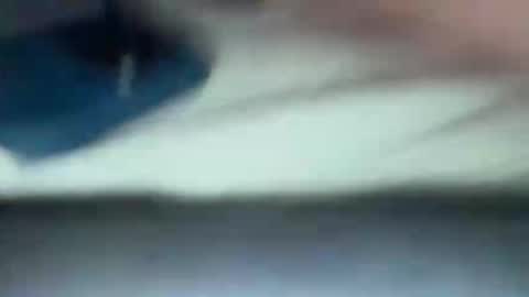 Snapshot of aj86cam chatting on October 22, 4:52 pm aj86cam online show from October 22, 4:52 pm
