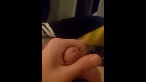 aj89774 online show from December 31, 2:19 am