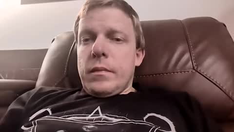 aj89774 online show from January 11, 9:32 pm