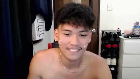 aj_daksxx online show from July 26, 5:38 am