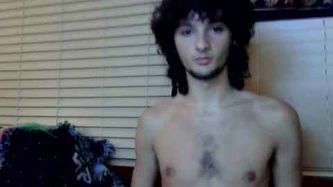 Angel Dl online show from November 11, 2:25 am