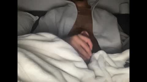 Snapshot of ajay610530 chatting on February 15, 9:05 am ajay610530 online show from February 15, 9:05 am