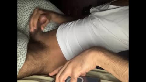 Snapshot of ajay610530 chatting on February 26, 7:02 am ajay610530 online show from February 26, 7:02 am