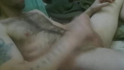 ajb5187517 online show from January 17, 11:08 am