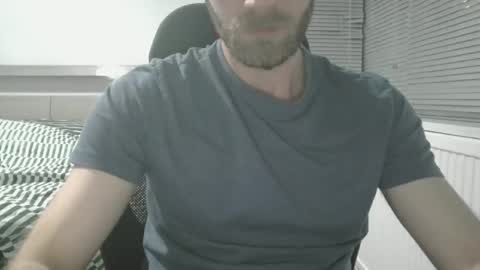 ajc393 online show from February 4, 9:40 pm