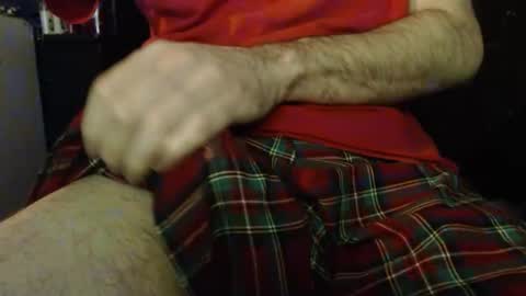 aj online show from November 30, 8:05 pm