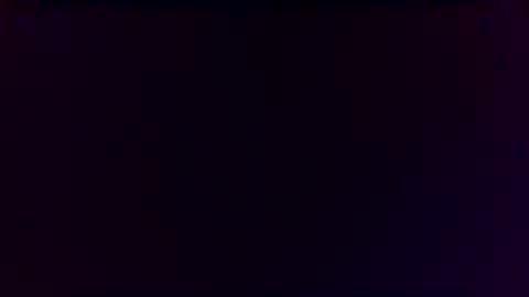 ajlwes online show from March 2, 11:39 am