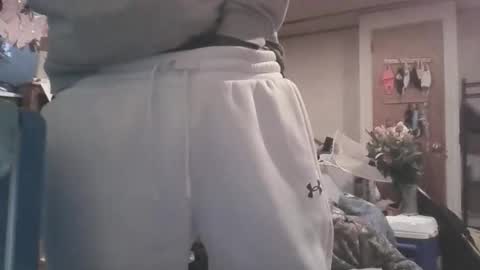 ajmont100 online show from March 18, 3:40 pm