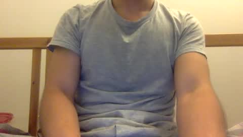 Ajpenis online show from February 21, 11:10 pm