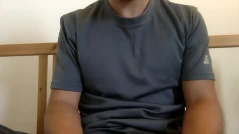 Ajpenis online show from September 25, 9:00 pm