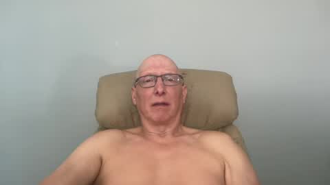 ajstudboy3 online show from June 17, 1:05 pm