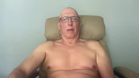 ajstudboy3 online show from June 8, 5:58 pm