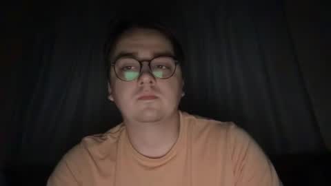 JullieBelleLemons online show from September 29, 5:39 am