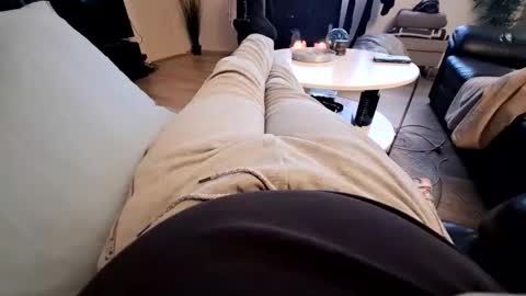 ak_2 online show from January 8, 8:20 am