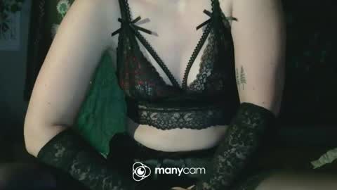 akaecstasy online show from May 6, 11:55 pm