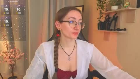 akaheby online show from March 27, 2:18 pm