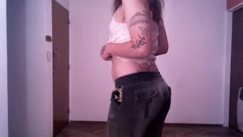 Veronica Akame 3 online show from September 26, 3:25 am