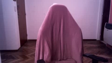 Veronica Akame 3 online show from December 14, 2:29 am