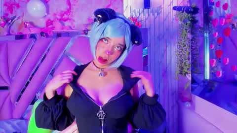 akane hikari  online show from March 4, 5:04 am