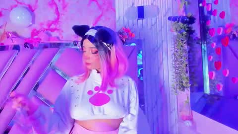 akane hikari  online show from March 3, 4:08 am