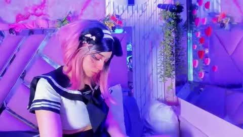 akane hikari  online show from March 9, 4:28 am