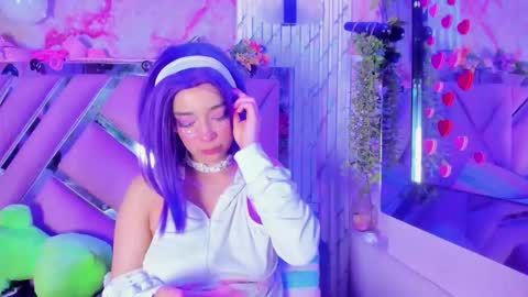 akane hikari  online show from February 26, 5:11 am