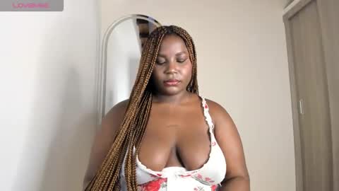 akane online show from February 14, 12:35 am