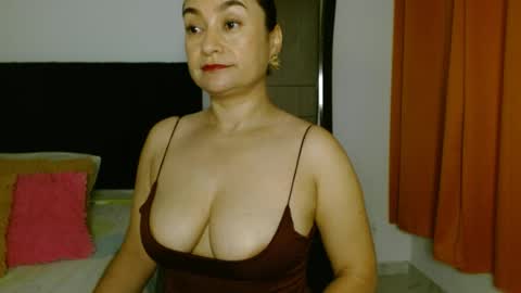 MIRANDA online show from June 15, 10:40 am